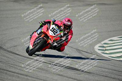 media/Dec-12-2025-2WTD (Fri) [[7c7cc9b1da]]/A Group/Session 4/